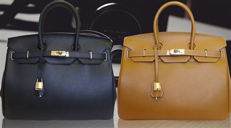 birkin bag shopping|birkin bag where to buy.